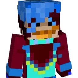 Antkul