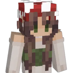 Antler_Qu33n