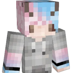 AntleredPrince