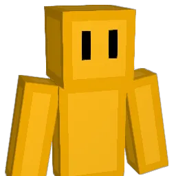 Antloo2009's Minecraft skin