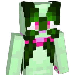 Antmeat