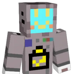 Antmrwan