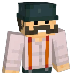 Antnor