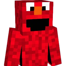 Anto1908's Minecraft skin