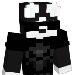 AntoElPapu