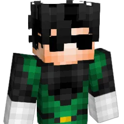 AntoRiV