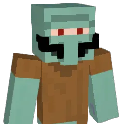 Anto_0000
