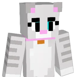 Anto_M21 Minecraft avatar bust