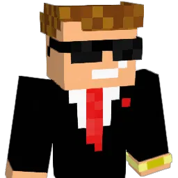 AntoinePOG