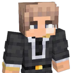 Antoine_________