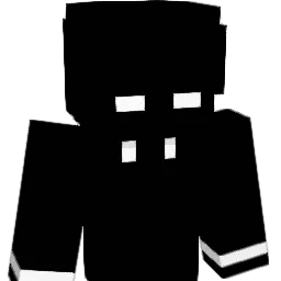 Anton6642pro1 Minecraft avatar bust