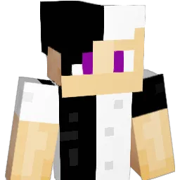 AntonDrakken