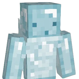 AntonEMH