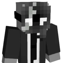 AntonEr09