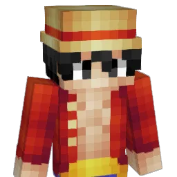AntonGHG2