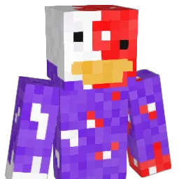 AntonGl