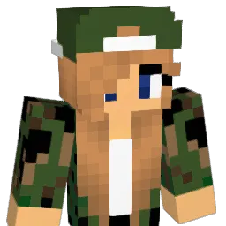 AntonLJ