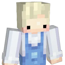 AntonMC_