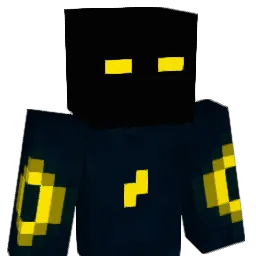 AntonOG