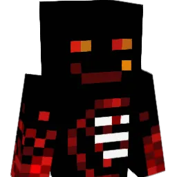 AntonOnion
