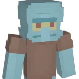 AntonPonton7