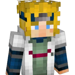AntonVdB