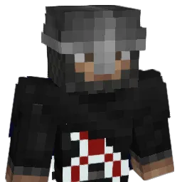 AntonVonBlock