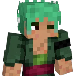 AntonXRx