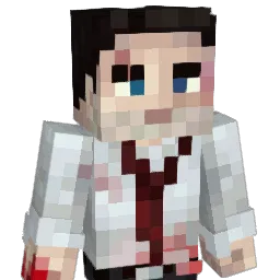 AntonXer