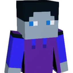 Anton_OG Minecraft avatar bust
