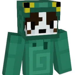 Anton_bb