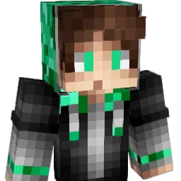 Anton_und_Emil Minecraft avatar bust
