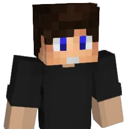 Antona_