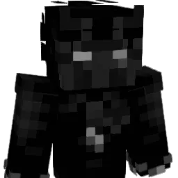 Antone0224 Minecraft avatar bust