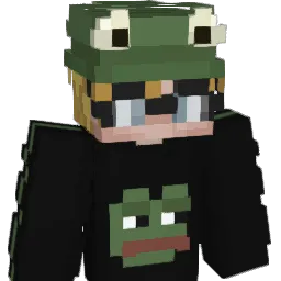 AntoneLe100