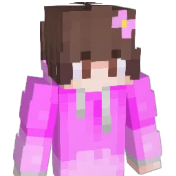 Antoni1337 Minecraft avatar bust