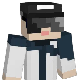 Antoni__Gaudi Minecraft avatar bust