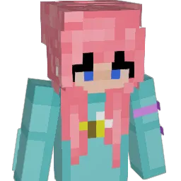 Antonibon