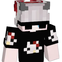 Antoniio88