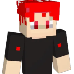 Antonimowy