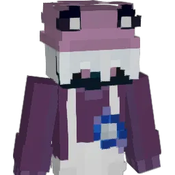 Antoninwlt