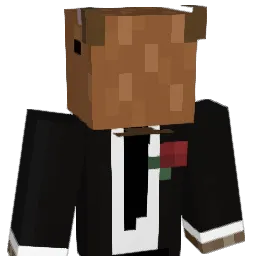 AntonioBotelho
