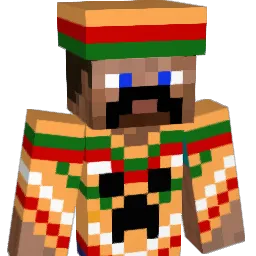 AntonioGA