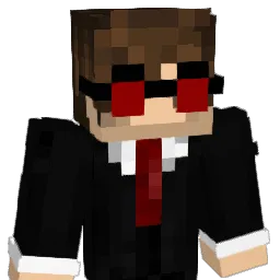 AntonioGG2004