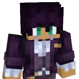 AntonioPaganini