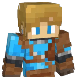 AntonioSuperPro