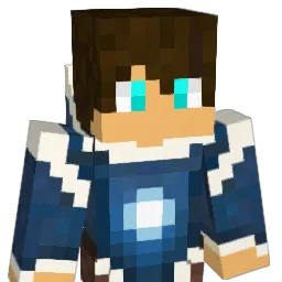 Antonio_Dr Minecraft avatar bust