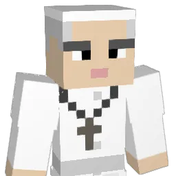 Antonmushmush