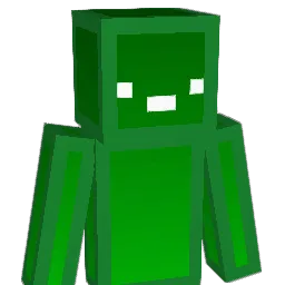 Antonn26