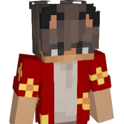 Antonnr